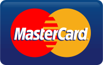 Antenistas baratos Mastercard